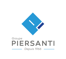 GROUPE PIERSANTI